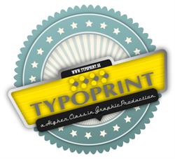TYPOPRINT I GÖTEBORG AB, Göteborg öppettider