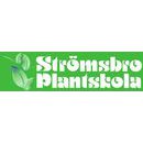Strömsbro Plantskola, Gävle öppettider