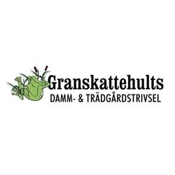 Damm o. Trädgårdstrivsel, Sandsjöfors öppettider