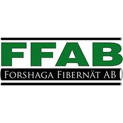 Forshaga Fibernät AB, öppettider