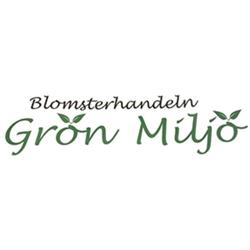 Grön Miljö, Örebro öppettider