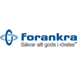 Forankra AB, Helsingborg öppettider