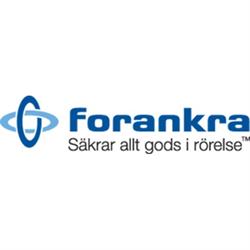 Forankra AB, Helsingborg öppettider