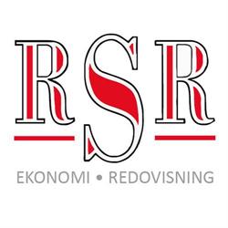 RSR Ekonomi & Redovisning AB, Eskilstuna öppettider