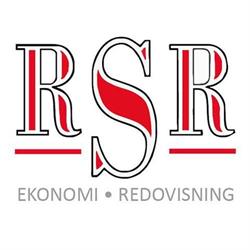 RSR Ekonomi & Redovisning AB, Eskilstuna öppettider