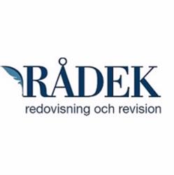 Rådek, Eskilstuna öppettider