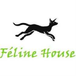 Féline House AB, Vällingby öppettider
