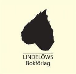 Lindelöws Bokförlag, Göteborg öppettider