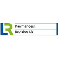 Kärrmanders Revision AB, Falköping öppettider