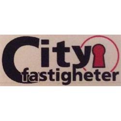 Cityfastigheter i JMK AB, Jokkmokk öppettider
