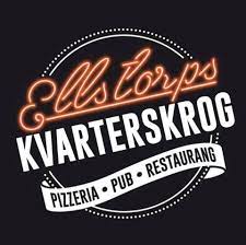 Ellstorps Kvarterskrog & Pizzeria Malmö, öppettider