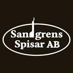 Sandgrens Spisar - Braskamin Ystad, Borrby öppettider