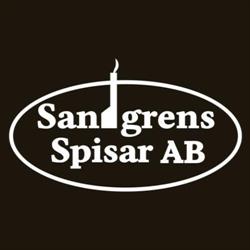 Sandgrens Spisar - Braskamin Ystad, Borrby öppettider