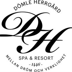 Dömle Herrgård, Deje öppettider