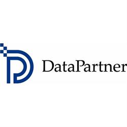 Datapartner Scandinavia AB, Stockholm öppettider
