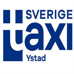 Taxi Ystad 72000, öppettider