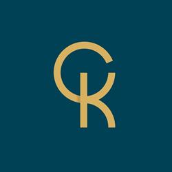 Citykompaniet, Skellefteå öppettider