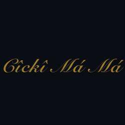 Cicki Ma Ma - Restaurang Jönköping, öppettider