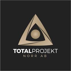 Totalprojekt Norr AB, Sundsvall öppettider