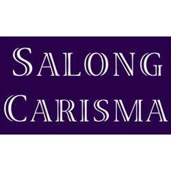Salong Carisma, Sunne öppettider