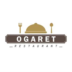 Ogaret Baklawa & Restaurang Sollentuna, öppettider