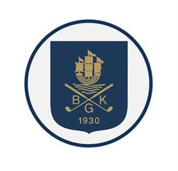 Boarps Golfklubb, Båstad öppettider