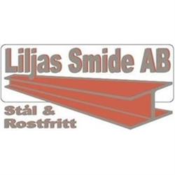 Liljas Smide AB, Borensberg öppettider