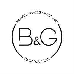 Bågar & Glas Norrlandsgatan, Stockholm öppettider