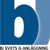 B J Svets Ab, Strängnäs öppettider