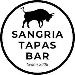 Vanadis Cafe & Restaurang, Stockholm öppettider