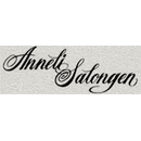 Anneli Salongen, Gustafs öppettider