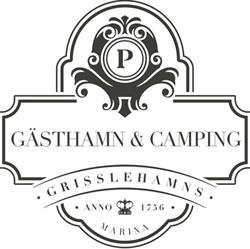 Grisslehamns Marina & Camping, öppettider
