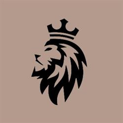 The King - Restaurang & Bar i Motala, öppettider