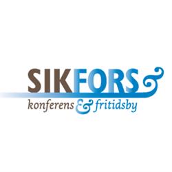 Sikfors Konferens och Fritidsby, öppettider