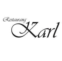 Restaurang Karl, Halmstad öppettider