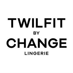TWILFIT, Skellefteå öppettider