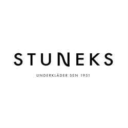 Stuneks Underkläder i Vimmerby AB, öppettider