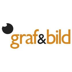 Graf & Bild AB, Västerås öppettider