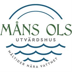 Måns Ols Utvärdshus, Sala öppettider