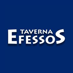 Restaurang Efessos, Göteborg öppettider
