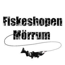Fiskeshopen, Mörrum öppettider