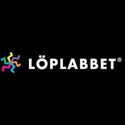 Löplabbet, Uppsala öppettider