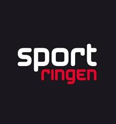 Sportringen, Vilhelmina öppettider