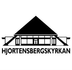 Hjortensbergskyrkans Förskola Klippan, Nyköping öppettider