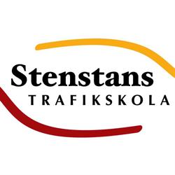 Stenstans Trafikskola, Timrå öppettider