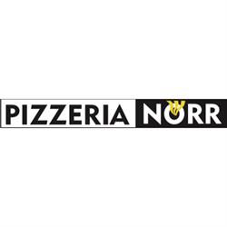 Pizzeria Norr - Pizzeria Katrineholm, öppettider