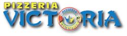 Pizzeria Victoria - Västervik, öppettider