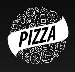 Söndrums Pizzeria Halmstad, öppettider