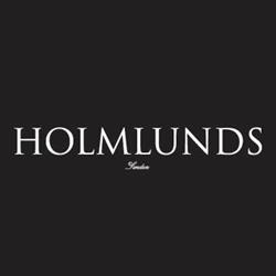 Holmlunds, Uppsala öppettider