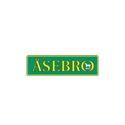 Foderspecialisten AB / Åsebro Foder, Mellerud öppettider
